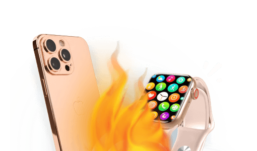 تا 50 درصد تخفیف